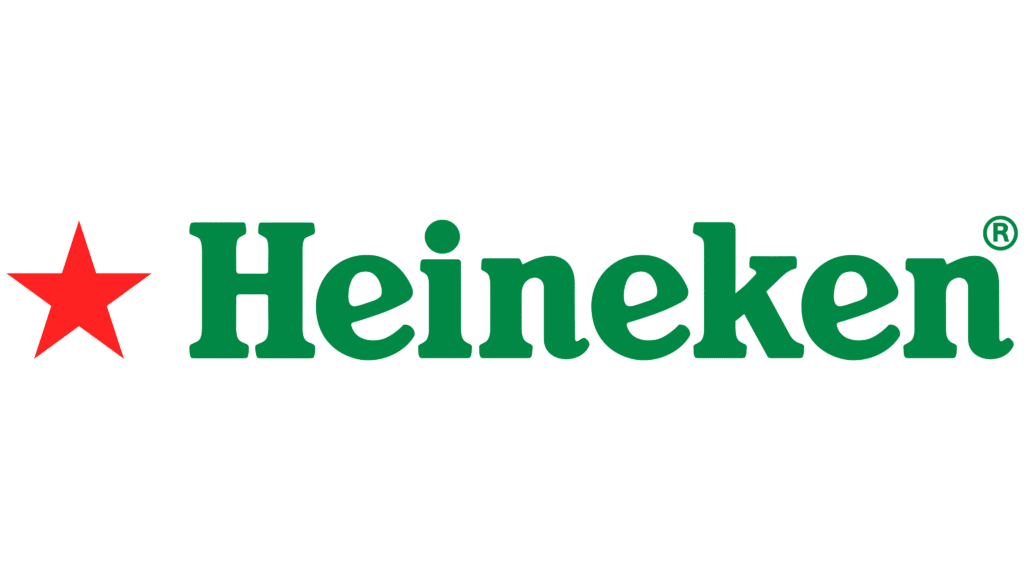 Heineken-Logo.png