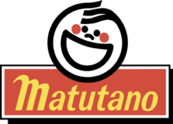 Matutano_1975