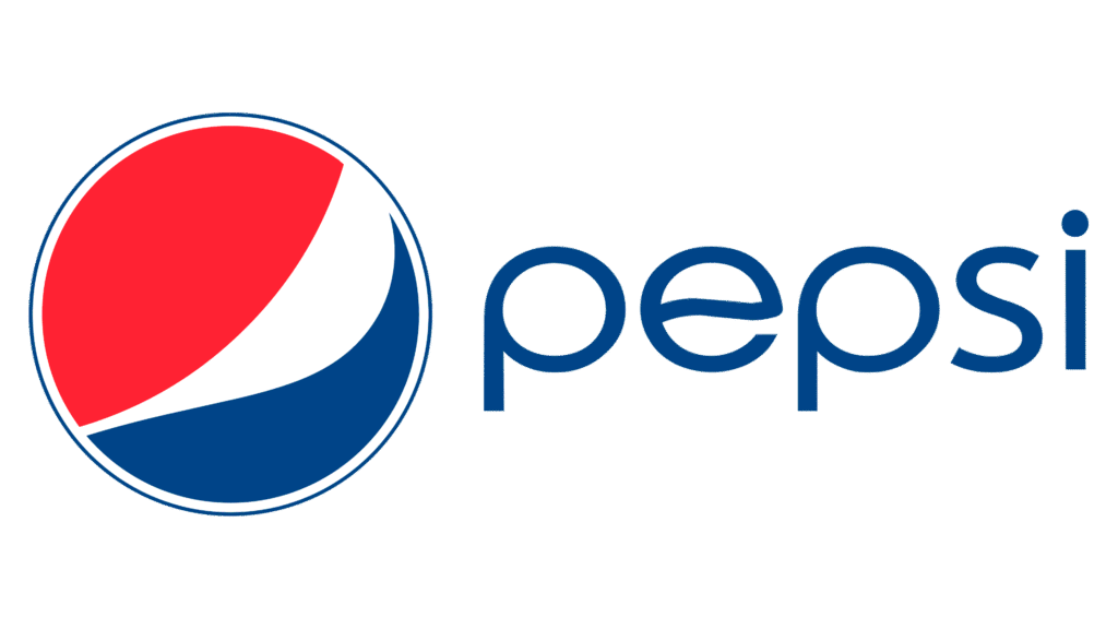 Pepsi-Logo-2008