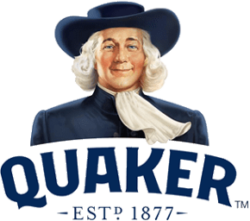 Quaker_Oats_logo_2017