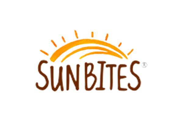Sunbites_no-BG