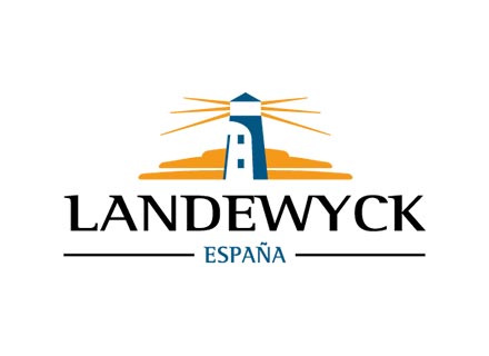 landewyck-spanien