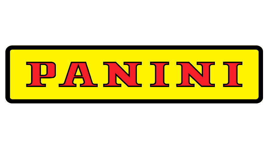 panini-america-inc-vector-logo.png