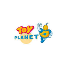 toyplanet.jpeg